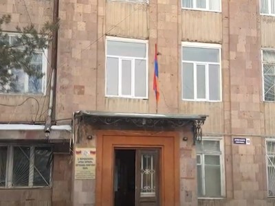 Կենցաղային վեճ, ալկոհոլ, դանակահարություն. Պարզվել է հանցագործությանը նախորդած ողջ անցուդարձը