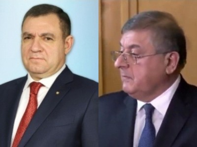 Իմ հույսը Ջհանգիրյանի մասնագիտական պարկեշտության վրա է. Ռուբեն Վարդազարյան