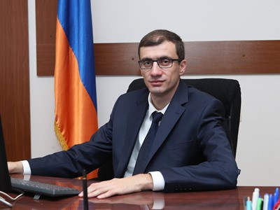 Արցախցիների համար կառավարության աջակցության ծրագրերում տեղի են ունեցել փոփոխություններ