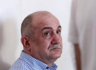 «Փաստ». Սամվել Բաբայանը կկարողանա՞ ակտիվանալ Հայաստանում. նա փորձում է ներգրավվել փաշինյանական նոր կոմբինացիաներում