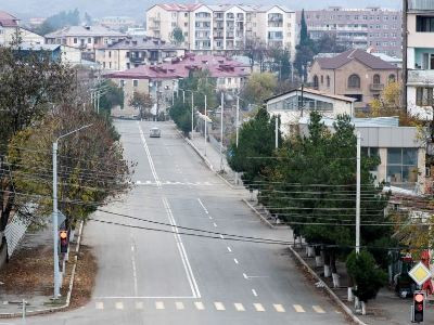 Արցախցիների աջակցության ծրագրերին դիմելու ժամկետները երկարաձգվել են