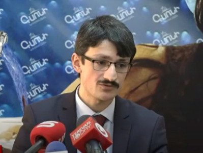 Քաղաքագետը նշել է Հայաստանի ընդդիմության թույլ տեղերը