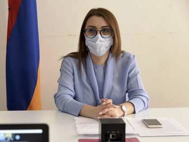 Ի՞նչ վերապահումով է Բաքուն ստորագրել մահապատիժն արգելող կոնվենցիան