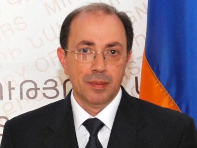 Հրավիրում ենք ադրբեջանական կողմին սկսել բանակցությունները կարգավիճակի վերջնական հստակեցման ուղղությամբ. ԱԳ նախարար