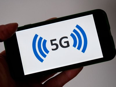 Բելառուսը ցանկանում են ծածկել 5G ցանցով 5 տարում