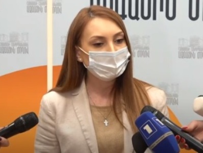 Հասկանանք ընդդիմության դիրքավորումը՝ որոշում կկայացնենք. Մակունց