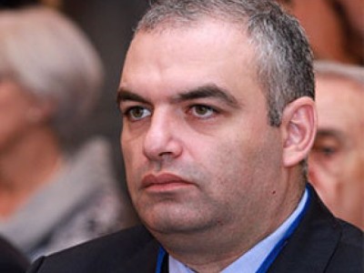 Փորձագետ. Հայաստանում Անկարայի եւ Բաքվի հարաբերությունների կարգավորումից ոգեւորված են միայն թուրք լոբբիստները