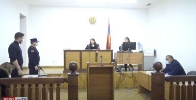 Կապացուցի՞ ՀԺ-ի ներկայացուցիչը, որ Փաշինյանը հոգեկան հիվանդ չէ և պատերազմ չի եղել