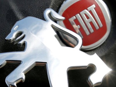 Ավտոարտադրողներ PSA-ի եւ Fiat Chrysler-ի միաձուլման պայմանագիրն ուժի մեջ է մտել