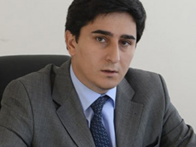 ՀՀ-ն ընդդեմ Ադրբեջանի գանգատ կներկայացնի ՄԻԵԴ