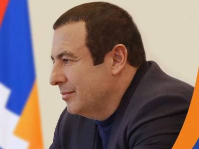 «Իմ համար բացարձակ անընդունելի է սևերի ու սպիտակների, լավերի ու վատերի բաժանումները». Գագիկ Ծառուկյան. «Հրապարակ»