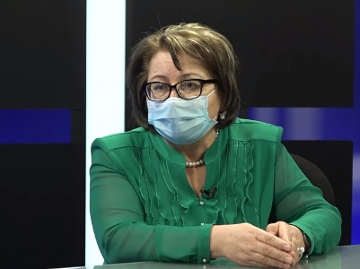 Հանդիսությունների համար մասնակիցների թվի սահմանափակումը հանվել է. ՀՎԿԱԿ տնօրենի տեղակալ