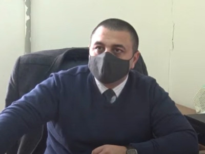 Այս փուլում որեւէ մեկը չի կարող ավելի լավ բանակցություն վարել, քան Փաշինյանը. «Իմ քայլի» պատգամավոր
