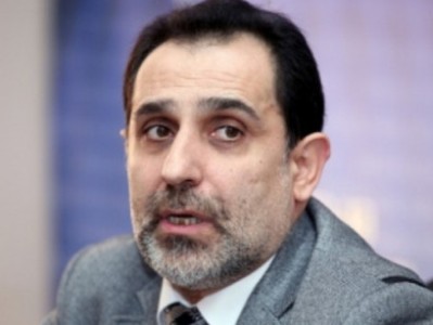 Չփոխելով Քոչարյանի խափանման միջոցը կարծես մեսիջ էին հղում, որ հանձնելու են Արցախն ու Շուշին. Արամ Հարությունյան