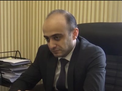 Գերիների տվյալները չհրապարակելով վտանգի տակ ենք դնում այդ մարդկանց կյանքը. Տարոն Սիմոնյան