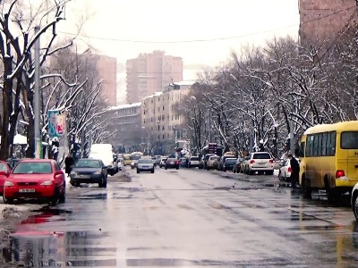 Կողոպտել էր քաղաքացիներին, գողություններ արել․ Կենտրոնականի ոստիկանների բացահայտումը