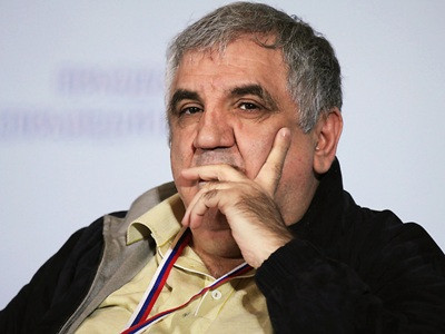 Բաքուն տեղ-տեղ շանտաժի է ենթարկում Ռուսաստանին. Ռուս լրագրող