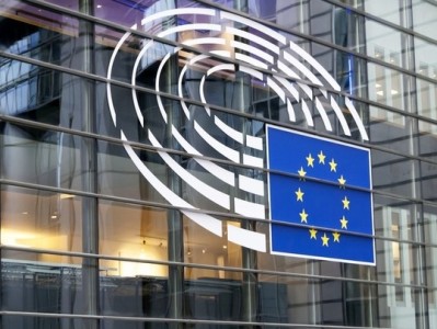 Եվրախորհրդարանն ընդունել է բանաձեւեր, որոնք դատապարտում են Թուրքիային՝ Արցախի դեմ ագրեսիայի համար