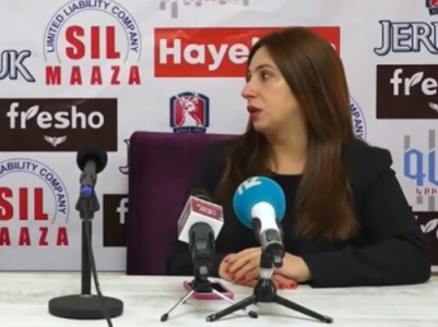 Քաղաքական գործիչ. Փաշինյանը հստակ իմացել է, որ գալիս է «լուծելու» Արցախի հարցը հենց նման կերպով
