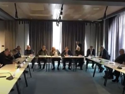Մտավորականության ներկայացուցիչներն առաջարկել են ՀՀ իշխանությունների դեմ պայքարի նոր մեթոդներ գտնել