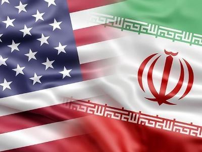 US-Iran relations to change during Biden presidency?