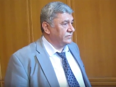 Այն բացասականը, որ կար, ավելի զզվելի ձեւով ընկալվեց, դրան գումարվեց ապաշնորհ ղեկավարումը. Սամվել Հարությունյան