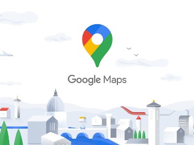 Google Maps-ը ցույց կտա վայրերը, որտեղ առաջարկվում է կորոնավիրուսի դեմ պատվաստում