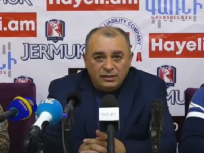 Շուշիի նախկին քաղաքապետ. ԼՂՀ-ից փախստականները բողոքում են, որ մինչ օրս չեն կարողանում պետօգնության ծրագրով գումար ստանալ