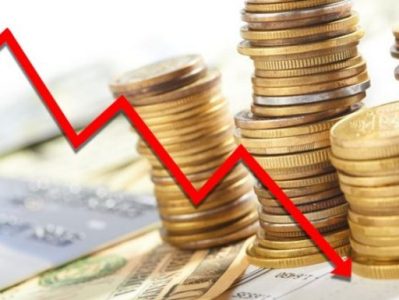 Երկիրը տնտեսական կոլապսի մեջ է, իսկ կառավարությունը բառացիորեն ոչինչ չի անում. տնտեսագետ