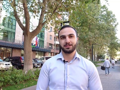 Ավելի հիմար սուտ չէի՞ք կարող հորինել. փորձագետի արձագանքը՝ Փաշինյանի անձնագիրը հափշտակելու՝ ԱԳՆ բացատրությանը
