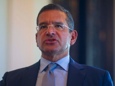 Պուերտո Ռիկոյի նահանգապետն արտակարգ դրություն է հայտարարել՝ ի պատասխան կանանց եւ տրանսգենդերների սպանությունների