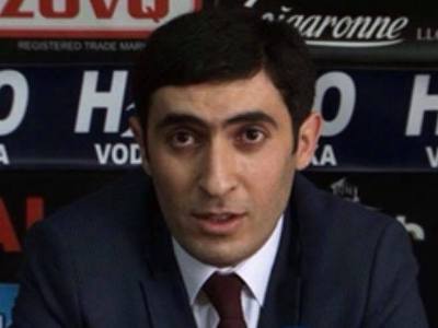 Հայցում ենք մասնագիտական շրջանակների ըմբռնումը՝ տարընթերցում հարուցելու կապակցությամբ. ՇՄ նախարարությունը պարզաբանում է