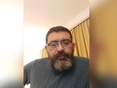 Այսօր բերվել է 31 զինծառայողի  մարմին, որոշների մոտ փաստաթղթեր կան