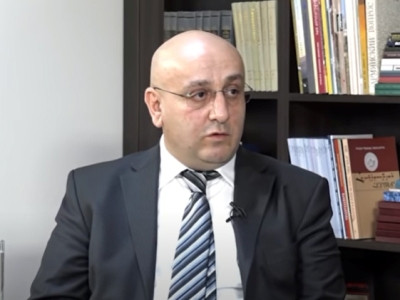 Դավիթ Տոնոյանն ընդունում է, որ թերի են գնահատվել Թուրքիայի անմիջական ներգրավման ռիսկերը. Արա Գասպարյան