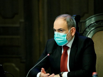 ՀՀ քաղաքացիների մուտքը դեպի ՌԴ բացվում է փետրվարի 1-ից. Չվերթները կավելալան. Ի՞նչ է պետք դրա համար