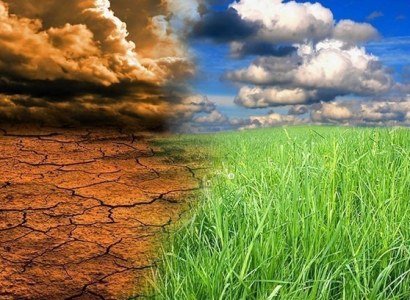 Երկրի բնակիչների ավելի քան 60 տոկոսը կլիմայի փոփոխությունն անվանել է «արտակարգ իրավիճակ»