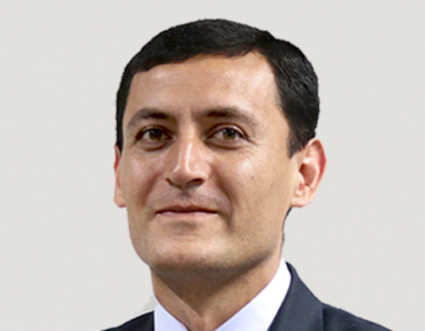 2021 թվականին Հայաստանում կկայանա գիտության եւ արվեստների «STARMUS» 6-րդ միջազգային փառատոնը