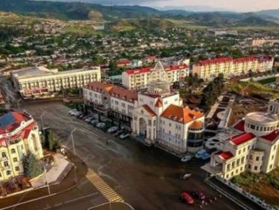 Միրզոյանի, Հրաչի, Լուլուի, Գաբրիելյանի եւս 8 հոգու պատերազմին Արցախ մեկնելը ձեւակերպվել է որպես գործուղում. Mediaport