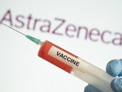 AstraZeneca դեղագործական ընկերությունը հերքում է, որ խաբել է եվրոպացիներին