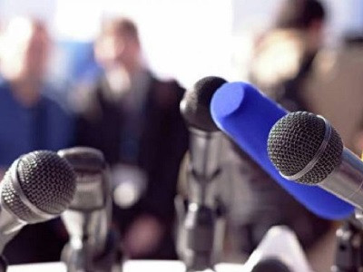 Այս միջադեպը համարում ենք անհիմն ճնշում լրագրողի նկատմամբ. լրագրողական կազմակերպությունների հայտարարությունը