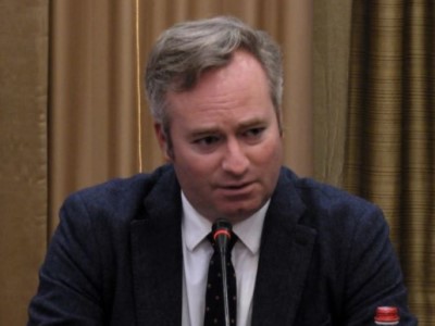 Ֆրանսիայի ԱԳՆ պետքարտուղար․ Հայ գերիներին վերադարձնելու հարցը քննարկվում է Ադրբեջանի իշխանությունների հետ