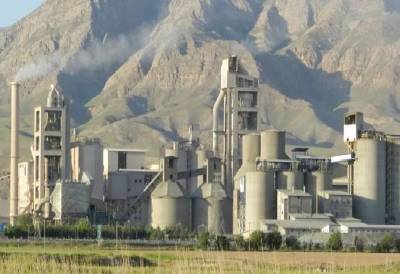 «Հրապարակ». Ծառուկյանի բիզնեսին ուղղված որոշում կայացվեց, որը կարող է ստվերային համագործակցության արդյունք լինել