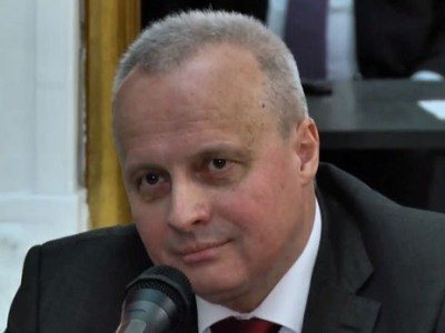 «Ժողովուրդ». Ռուսաստանի դեսպանն ակտիվացել է. այս հանդիպումներն իրականում տողատակ ունեն