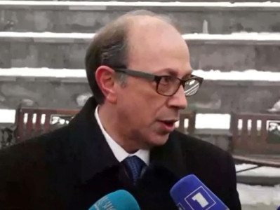 Միջազգային ճնշումն Ադրբեջանի վրա օրեցօր աճում է. ԱԳ նախարարը՝ ռազմագերիների խնդրի մասին