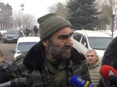 Փաշինյանին պետք է նետենք Սերժ Սարգսյանի անվան աղբանոցը. Շուտով հարթակ կգան ազգայնականները. Պավլիկ Մանուկյան
