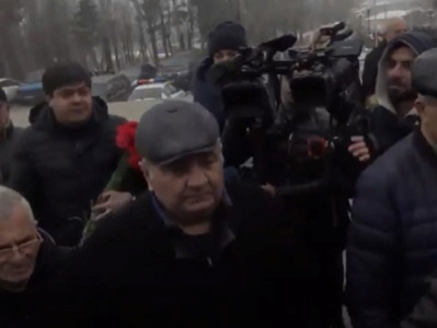 «Նիկոլին հարցրեք». Խաչատուրովը՝ պատերազմում պարտության մասին