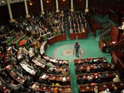 Լիբիայի դատարանը չեղյալ է հայտարարել ծովային սահմանի մասին համաձայնագիրը Թուրքիայի հետ