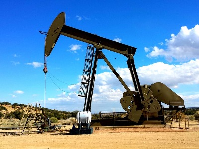 Սաուդյան Արաբիան մտադիր է էներգետիկ հսկա Aramco-ի ավելի շատ բաժնետոմսեր վաճառել