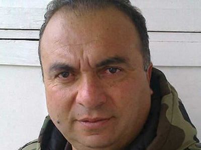 «Անհապաղ ազատ արձակել Վահան Բադասյանին». Սասնա ծռեր