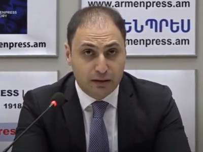 ՀՀ ՊԵԿ. Հարկային ոլորտում քրեական գործերի թիվը 2020 թվականին աճել է շուրջ 70 տոկոսով
